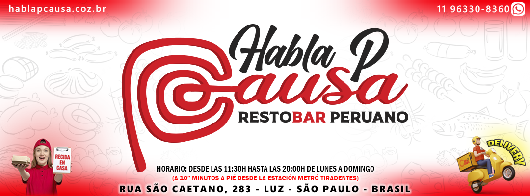 habla_pe_causa