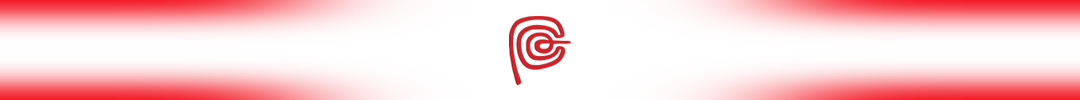 carnes_iconos